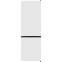 Холодильник Hisense RB372N4AW1 белый