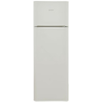 Холодильник INDESIT TIA 16 E