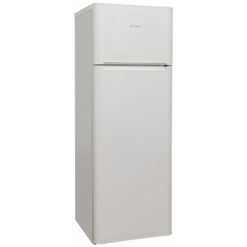 Холодильник INDESIT TIA 16 E