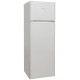 Холодильник INDESIT TIA 16 E