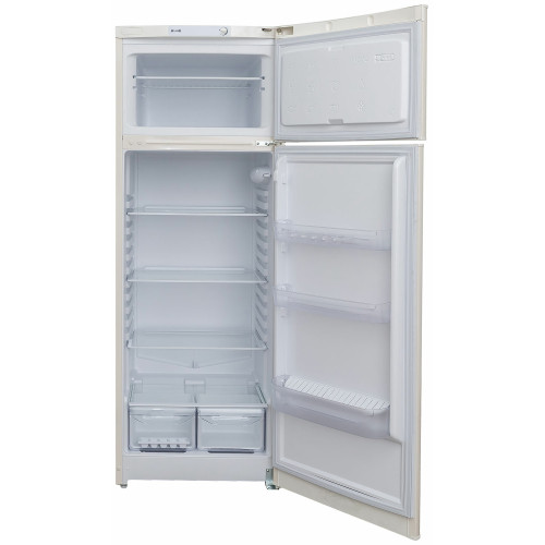 Холодильник INDESIT TIA 16 E