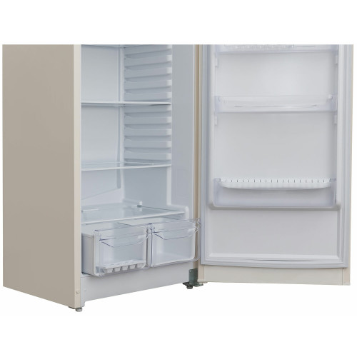 Холодильник INDESIT TIA 16 E