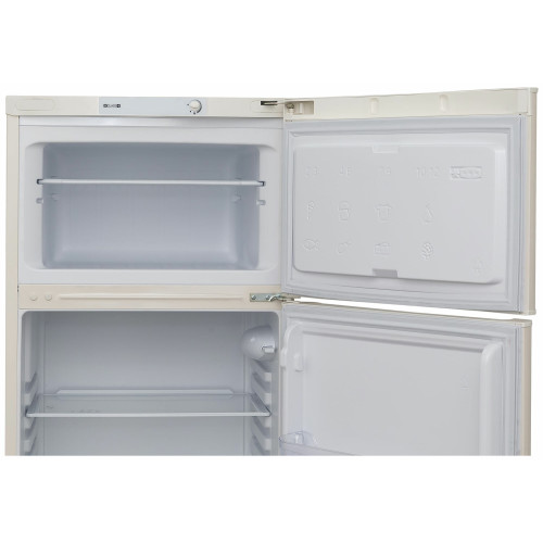 Холодильник INDESIT TIA 16 E