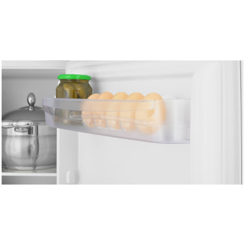 Холодильник INDESIT TIA 16 E