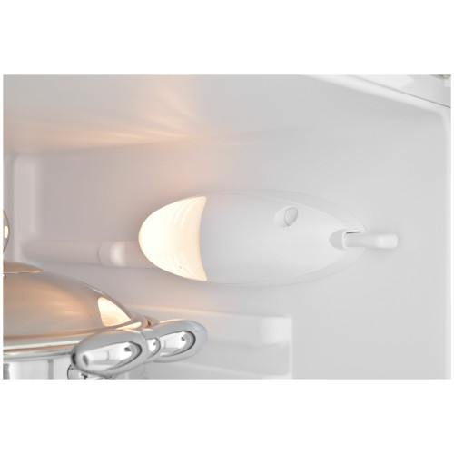 Холодильник INDESIT TIA 16 E