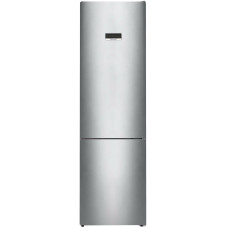 Холодильник Weissgauff CBN2WB3M2