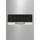 Холодильник Weissgauff CBN2WB3M2