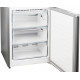 Холодильник Weissgauff CBN2WB3M2