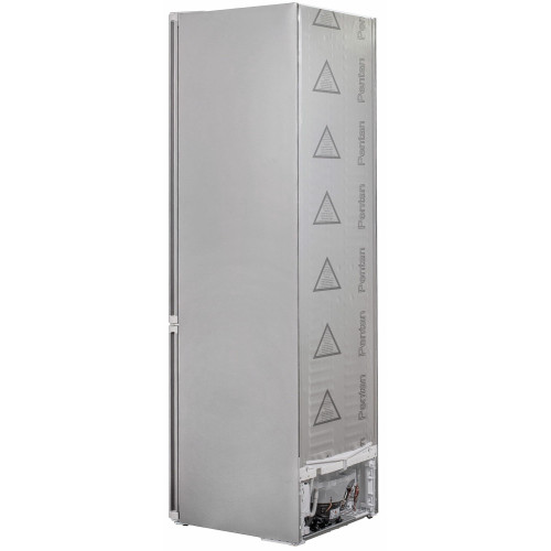 Холодильник Weissgauff CBN2WB3M2