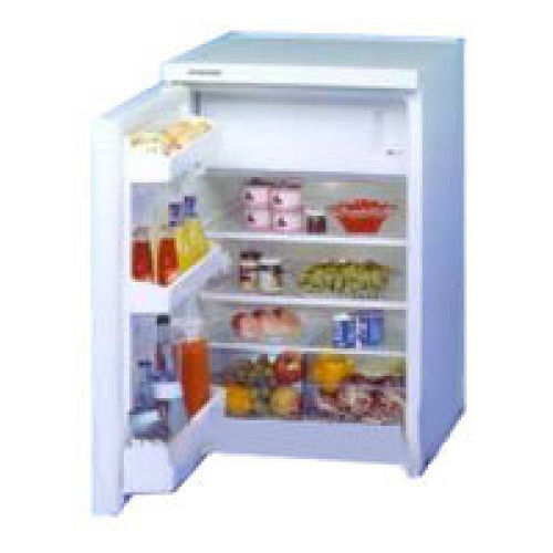 Холодильник Liebherr UIK 1514-20001