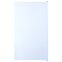 Холодильник NORDFROST 507-011