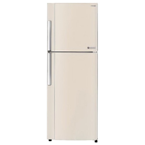 Холодильник Sharp SJ-351VBE