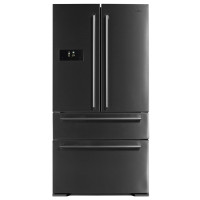 Холодильник Vestfrost VF 911 X