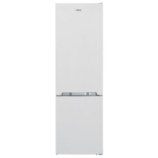 Холодильник Vestfrost VF 384 EW Белый