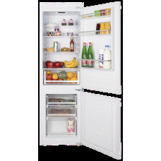Холодильник встраиваемый MAUNFELD MBF177 SW