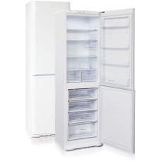 Холодильник Бирюса 649