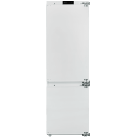 Холодильник JACKY`S JR BW1770