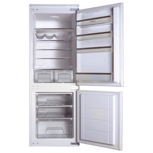 Холодильник Hansa BK 315.3