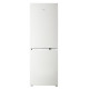 Холодильник ATLANT ХМ 4721-101 белый