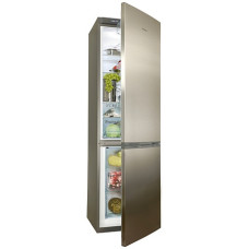 Холодильник SNAIGE RF58NG-P5CB260 INOX