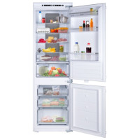 Холодильник Weissgauff WRKI 178 WNF