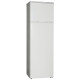 Холодильник SNAIGE FR27SM-S2000G011A WHITE 