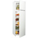 Холодильник SNAIGE FR27SM-S2000G011A WHITE 