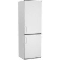 Холодильник AVEX RFCX 305W3(R)