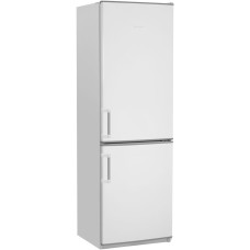 Холодильник AVEX RFCX 305W3(R)