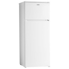 Холодильник Shivaki HD 276 FN White
