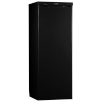 Холодильник Pozis RS-416 черный