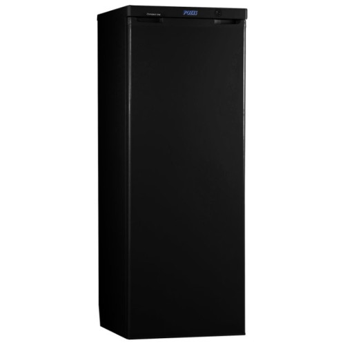 Холодильник Pozis RS-416 черный