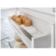 Холодильник Liebherr IRe 4100 белый