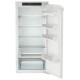 Холодильник Liebherr IRe 4100 белый