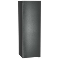 Холодильник LIEBHERR SRBDE 5220-20 001