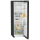 Холодильник LIEBHERR SRBDE 5220-20 001