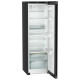 Холодильник LIEBHERR SRBDE 5220-20 001