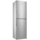 Холодильник Atlant 4623-141 нержавеющая сталь