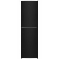 Холодильник ATLANT 4623-151