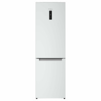 Холодильник Evelux FS 2291 DW