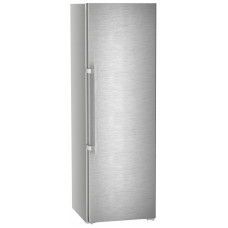 Холодильник Liebherr Rsdd 5250-20 001 фротн нерж. сталь