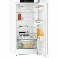 Холодильник Liebherr Rd 4200-22 001 белый