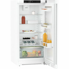 Холодильник Liebherr Rd 4200-22 001 белый