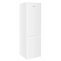 Холодильник KRAFT KF-DC290W