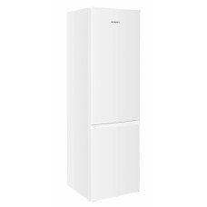 Холодильник KRAFT KF-DC290W