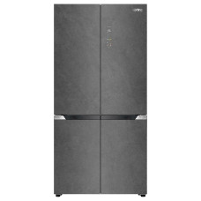 Холодильник Korting KNFM 94899 XN