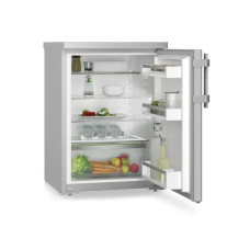 Холодильник Liebherr Rsdci 1620-20 001 серебристый