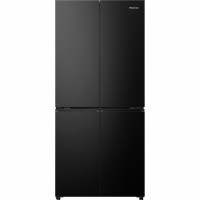 Холодильник Hisense RQ5P470SAF1