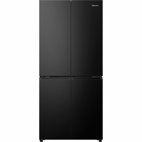 Холодильник Hisense RQ5P470SAF1