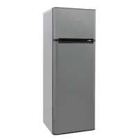 Холодильник INDESIT TIA 16 NG